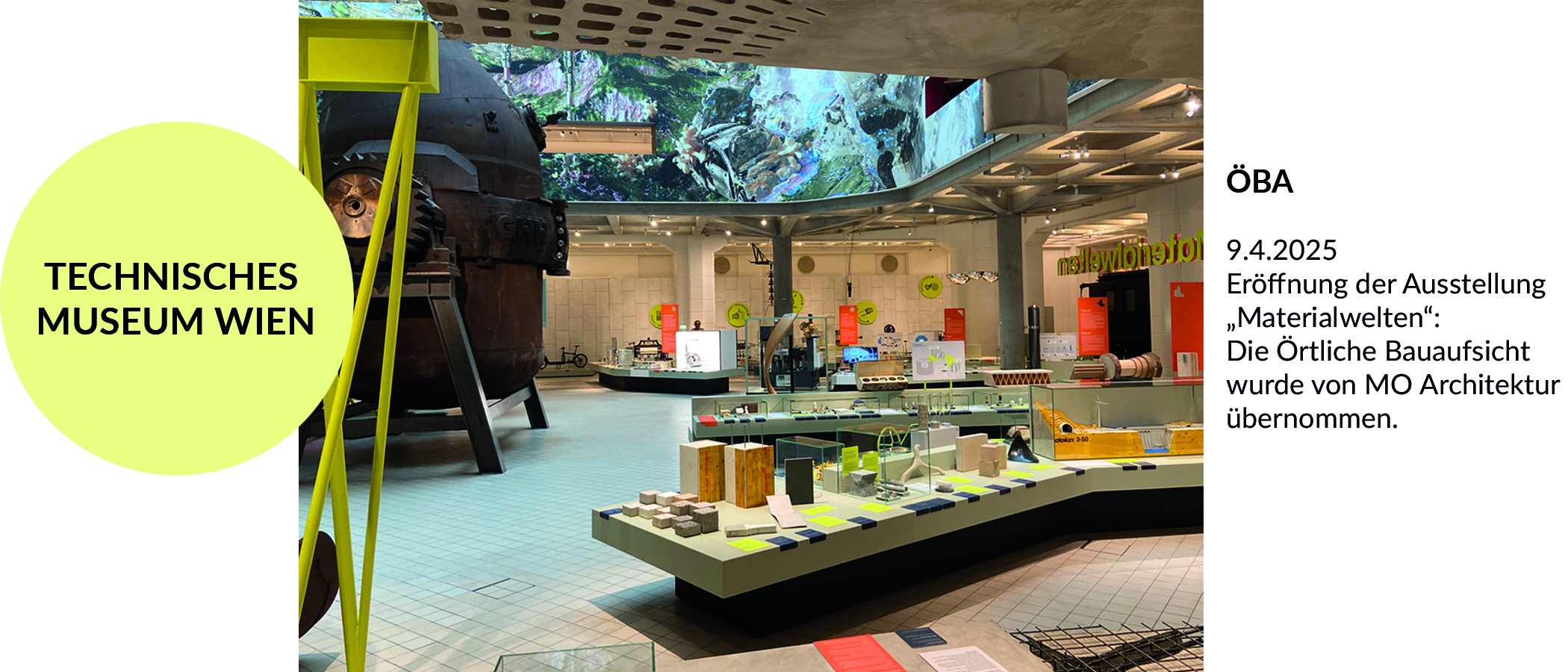 Karussel_TMW_Materialwelten_neu