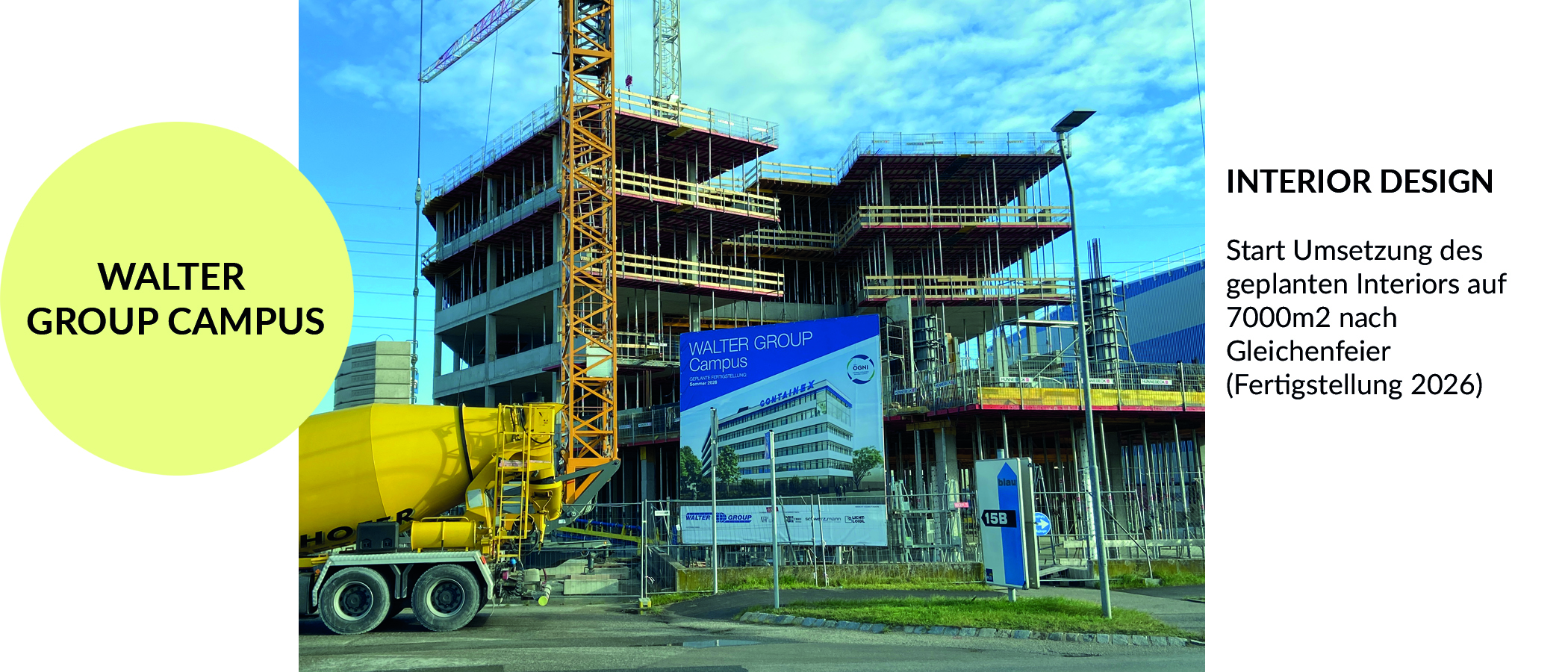 Karussel_Walter_Interior_new