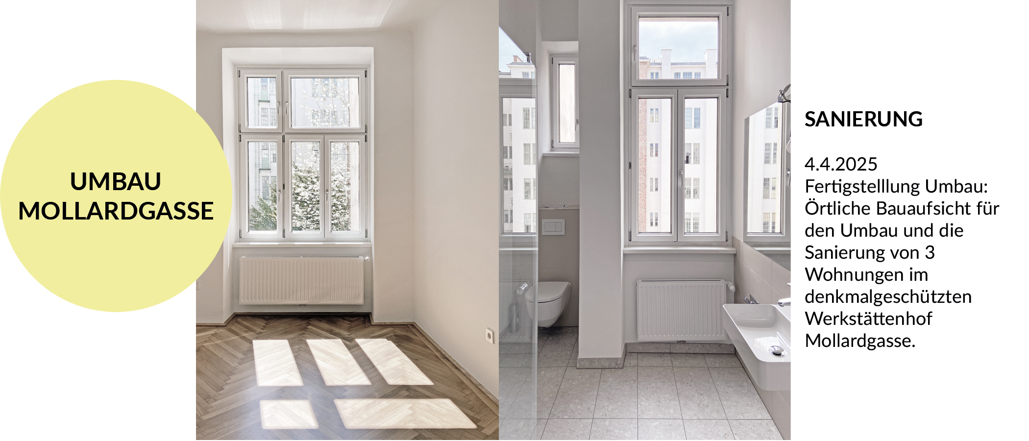 NEWS_SanierungMollardhof
