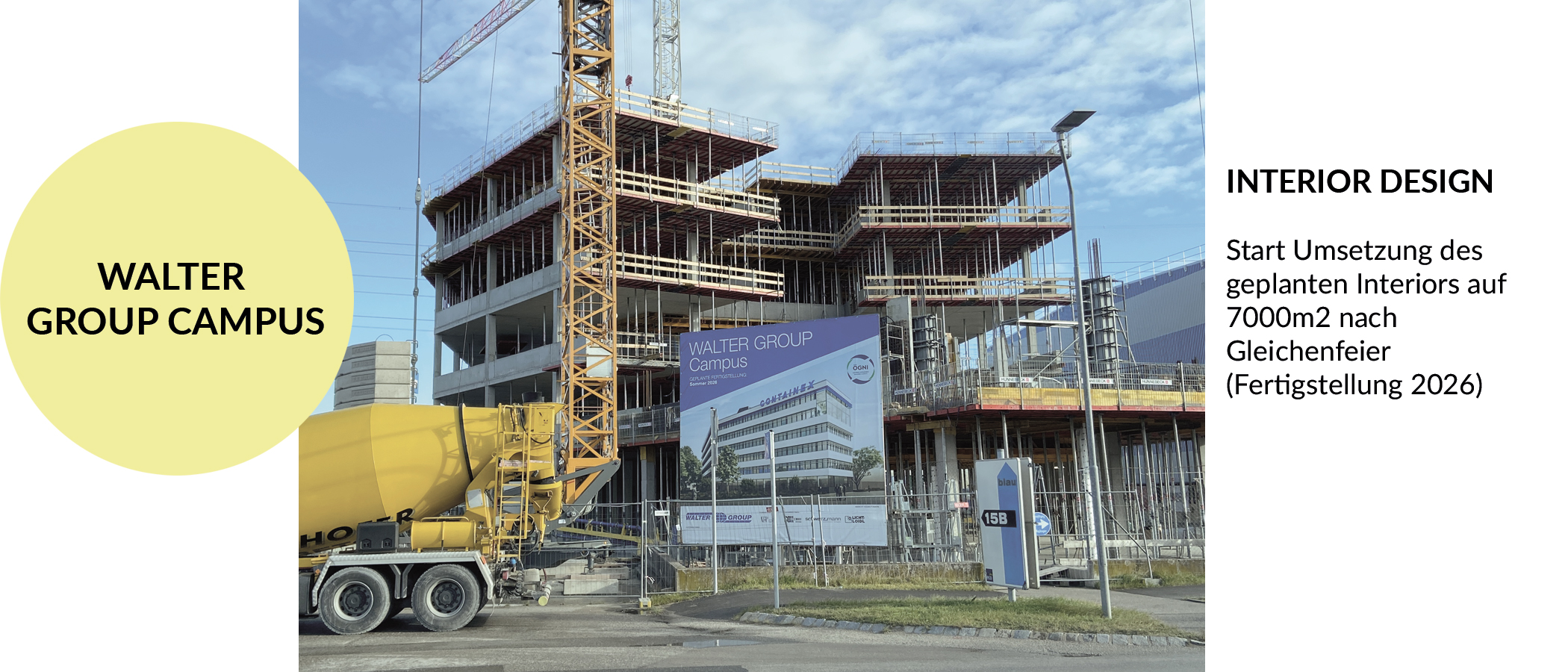 NEWS_WalterOfficeCampus