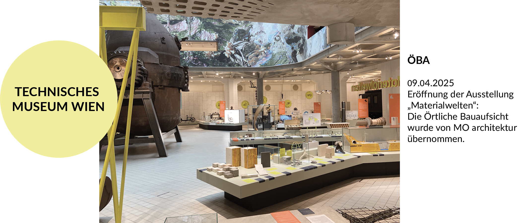 NEWS_tmwMaterialwelten