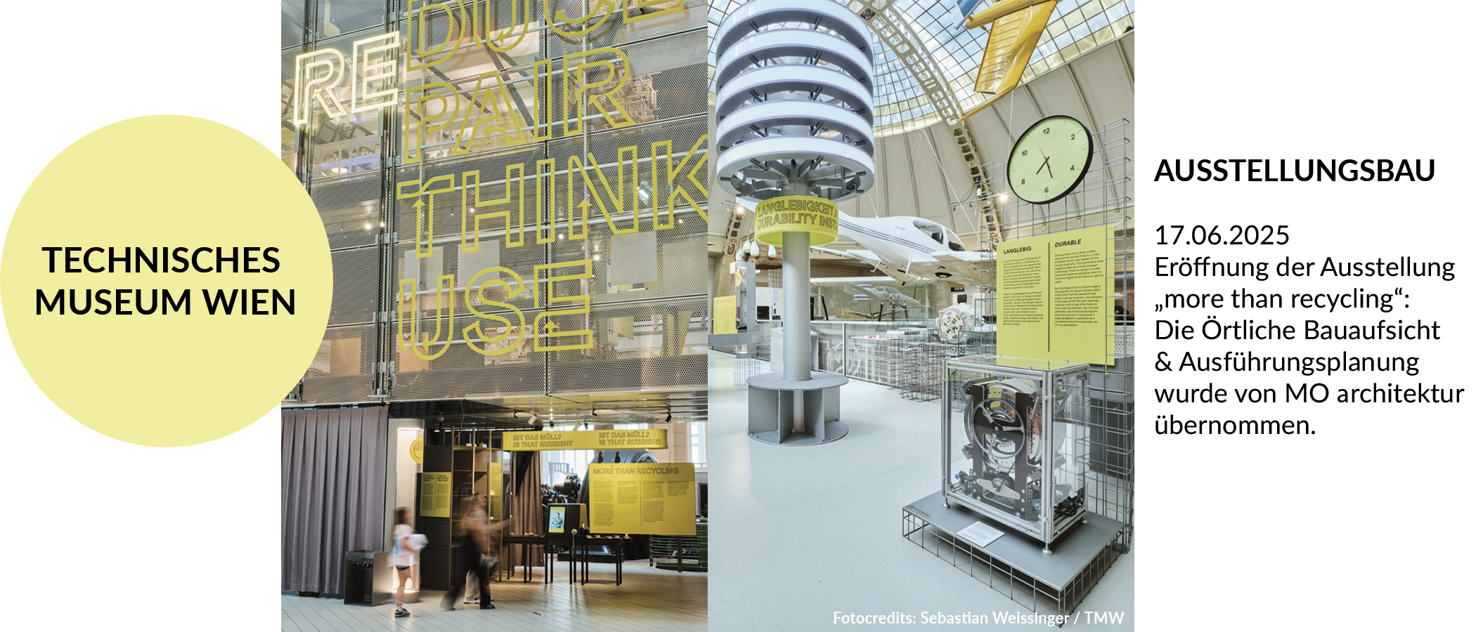 NEWS_tmwMorethanrecycling