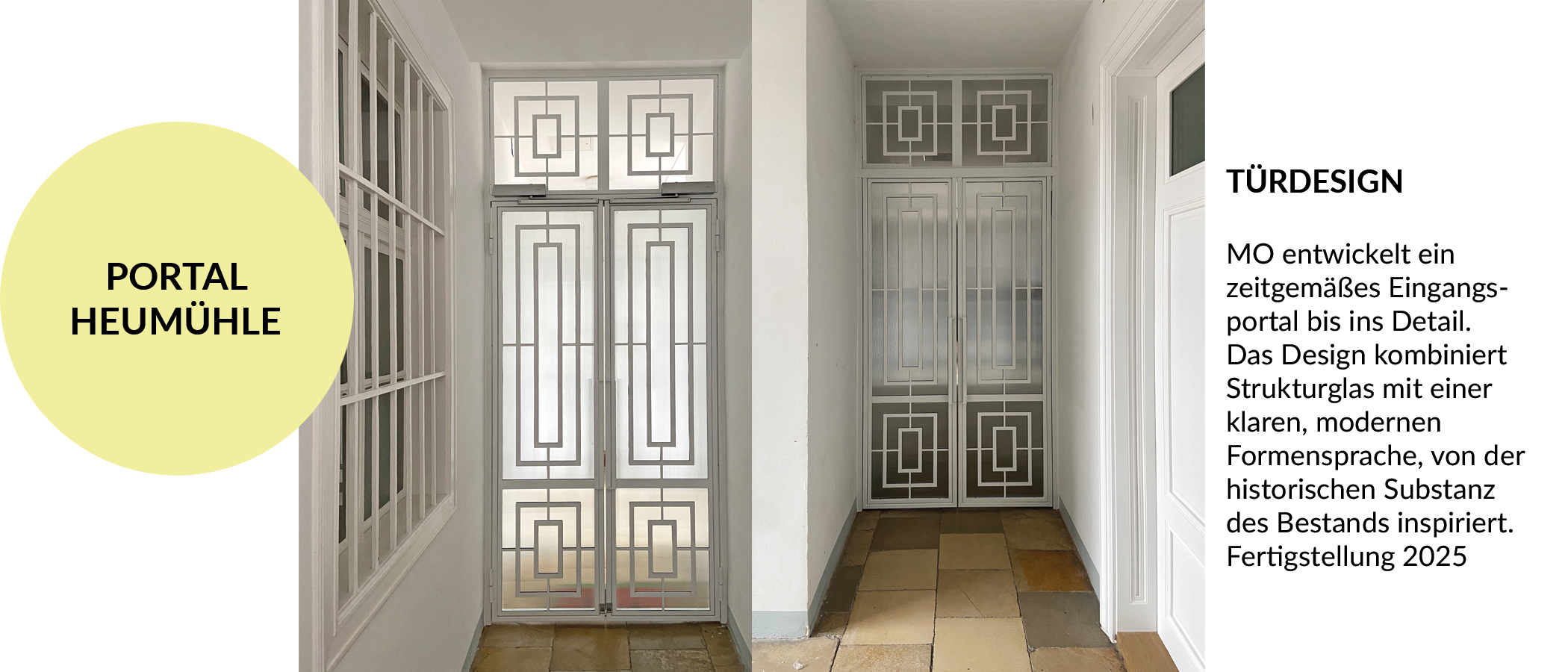 NEWS_HEUMUEHLE_Portaldesign