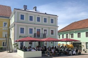 2020-06-07 Stadthaus Haag_Titel_web900x660