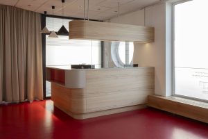 Gemeinschaftspraxis Tulln_Titelbild 900x660