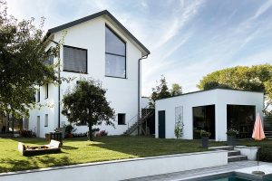 IMG_0110_Titelbild Variante_