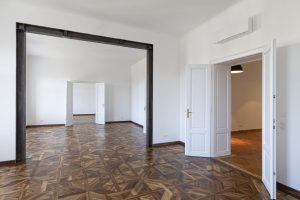 OFFICE LOFT MH1 Mariahilf