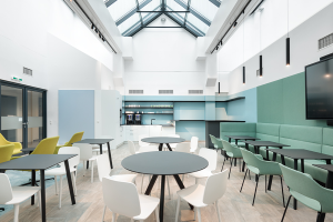 OFFICE & MED Pfizer Austria