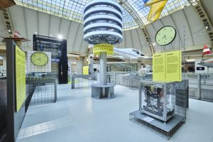 SW250630_TMW_KLW_Doku_0141