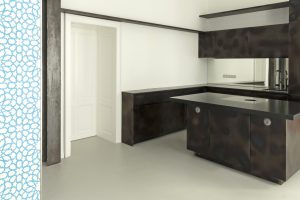 OFFICE LOFT MH1 Mariahilf