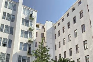 Titelbild_Werkstättenhof